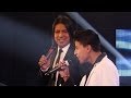 Widinson y Elian Rivera - A llorar a ... Widinson y Elian Rivera - A llorar a ...