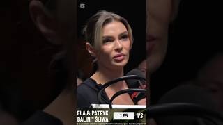 Madzia O Wiadomości Od Boxdela Dla Porzucek