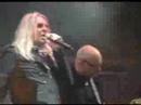 Saxon : "Princess of the Night" (live Download festival '08)