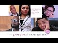 Sometimes There Is Only One Thing Missing - "The Perfect Romance" - Full Free Maverick Movie!!
