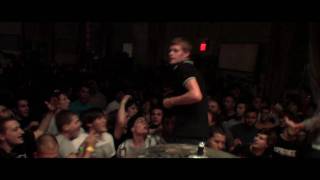 Watch Crime In Stereo Xxxx the First Thousand Years Of Solitude video