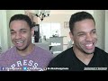 19 Year Old Plans To Kill Family On Facebook @Hodgetwins