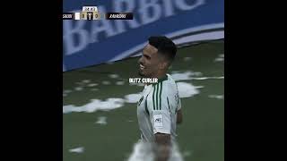 sy6gvemluow Video Image