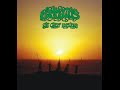 Mammatus - Pierce the Darkness