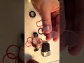 Mobius Action Cam Waterproof Case By Joovuu Unboxing And Preview images Mobius Action Cam Waterproof Case By Joovuu Unboxing And Preview