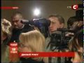 Video Klitschko vs Dovgyj / Кличко вступил в бой с Довгим