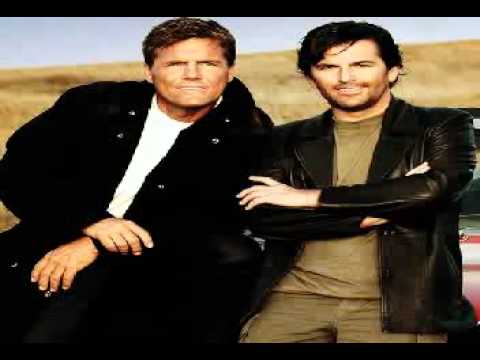 MODERN TALKING MIX 2008_YOUTUBE.avi