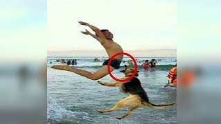 TRY NOT TO LAUGH - Funny Fails Vine Compilation | Funny Videos 2019