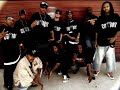 C-Murder - Calliope