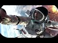 Call Of Duty Ghosts Game Movie W Gameplay1080p Hd