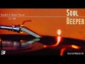 soulful