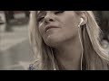 Caitlin Crosby - Just Another Day (Official Video)