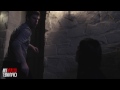 My Damn Channel