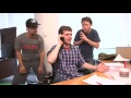 Rap