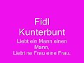 view Liebt Ein Mann Einen Mann, Liebt Ne Frau Eine Frau