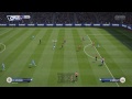 FIFA 15 | Career Mode RTG Ep100 - WOODWORK WOODWORK WOODWORK!!