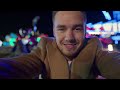 Night Changes Video preview