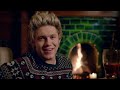 Video Night Changes One Direction