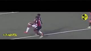 syGBul6m_bg Video Image