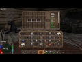 7 Days to Die — Series 1 — Part 2 — Batcave Under Construction! 7 Days to Die — Series 1 — Part 2 — Batcave Under Construction!