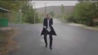 Ya A.a.s Burdayım Ben Görmüyor Musun