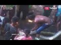 Download Usai Temukan Wanita Tewas Dimangsa Ular, Warga Tangkap Piton Raksasa - iNews Pagi 17/06 Usai Temukan Wanita Tewas Dimangsa Ular, Warga Tangkap Piton Raksasa - iNews Pagi 17/06