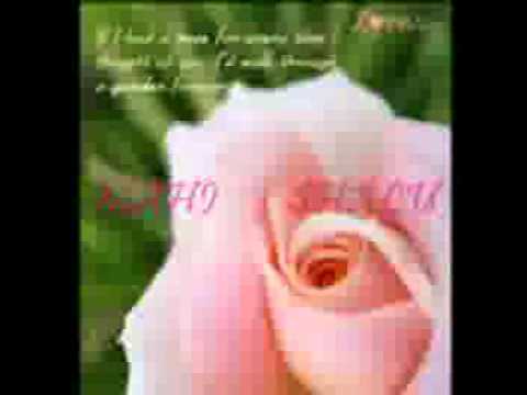 teri yaad aati hai a beautiful song ever