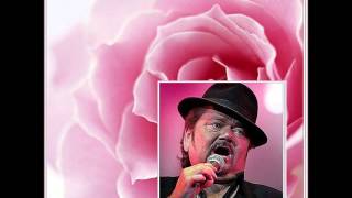 Watch Andre Hazes Ik Weet t Zeker video