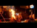 AAYIRAM PONPANAM | MAYAJALAM | Evergreen Malayalam Movie Song | Mukesh
