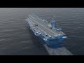 aircraft
