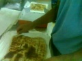 image Pemerkosaan Di Saudi Di Toko Martabak