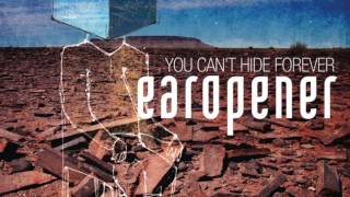 Earopener - Intermezzo
