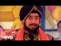 Kamal Haasan | Dhasaavathaaram - Oh...Ho...Sanam Video