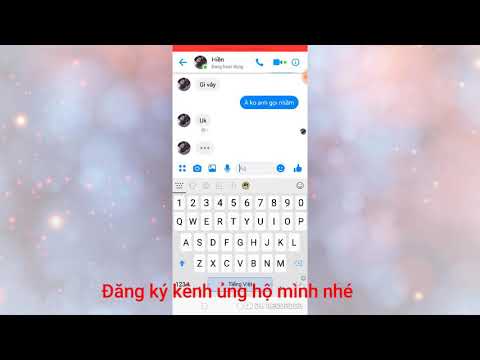 Troll gái | cách tán gái chảnh