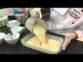 Bom-bocado de liquidificador