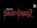 [Legacy of Kain: Blood Omen 2 - Официальный трейлер]