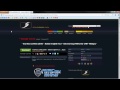 Come Scaricare Film Gratis Da Internet No Mega