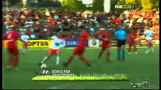 syPTN5PNAfQ Video Image