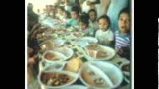Watch Boney M Still I Am Sad video