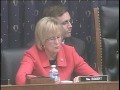 Examining GAO's Review of Selected Head Start Grantees