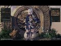 Blade & Soul - Custom Yulia Mod [Release] - KR/CH/JP/TW