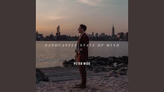 Sandcastle State of Mind