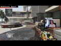 Trickslothing #17: DRAMA! (Two Clips!)