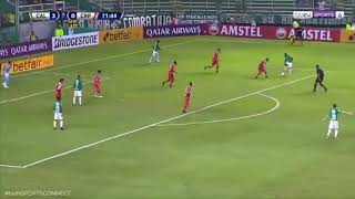 syQffcyyf3U Video Image
