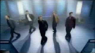 Watch Westlife En Ti Deje Mi Amor video