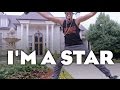 I'm A Star (w. DJ Snake, ft. Quinn Marie)