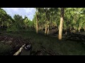 theHunter - 1 Hour long Hunt (user requested video)