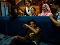 fun in joy land lahore
