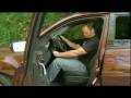 Motorweek Video of the 2007 Acura MDX