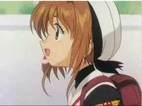 LETRA DE LOCO POR VOLVERTE A VER DE KUMBIA KINGS letra de loco por volverte a ver de kumbia kings: